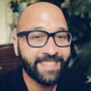 Meet your Posher, Brad